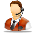 call-center-icon