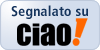 ciao_it_100x50