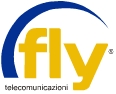 Fly Telecomunicazioni