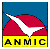 logo_anmic_new