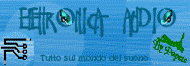 Immagine2