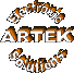 logo2