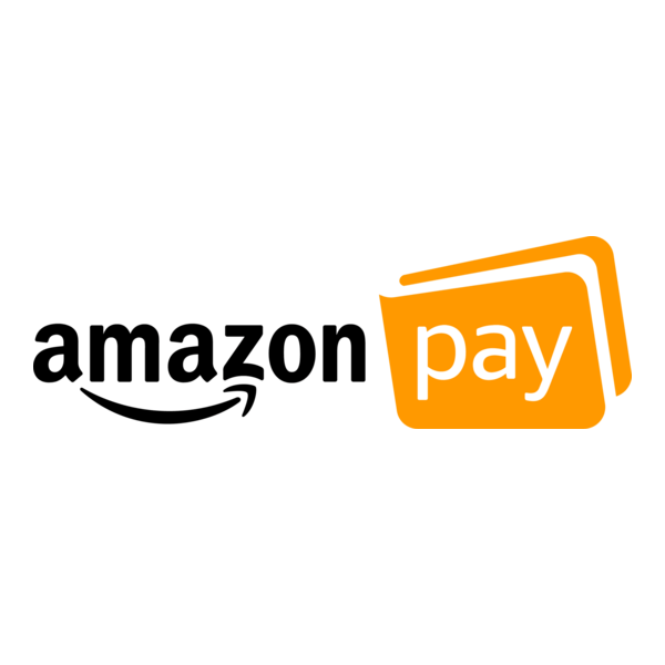 kisspng apple pay iphone 5 apple wallet ios przez apple pay zapacisz ju rachunki za prd 5d3872341f42e9.1130964415639803401281