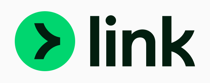 link social card
