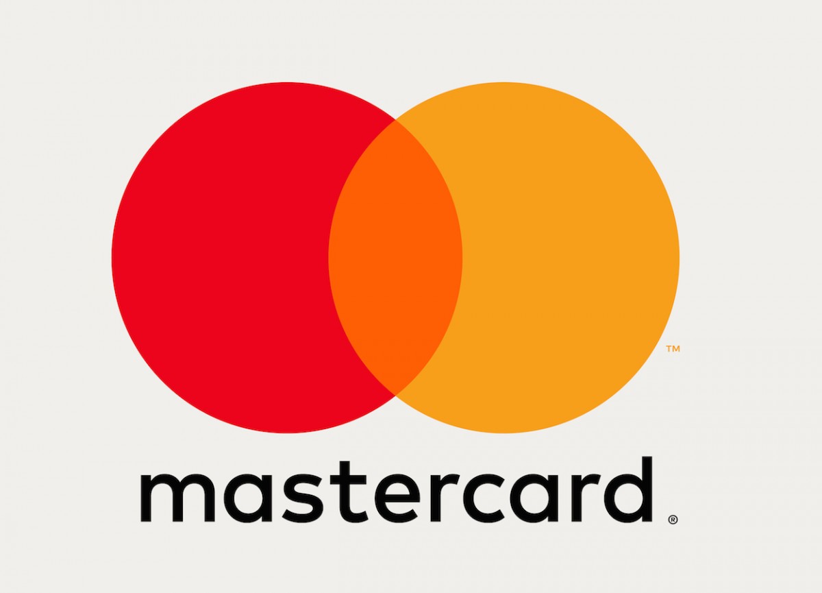 Mastercard new logo 1200x865