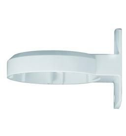 Ernitec 0070-10016 Mercury Wall Bracket SX/DX Indoor use