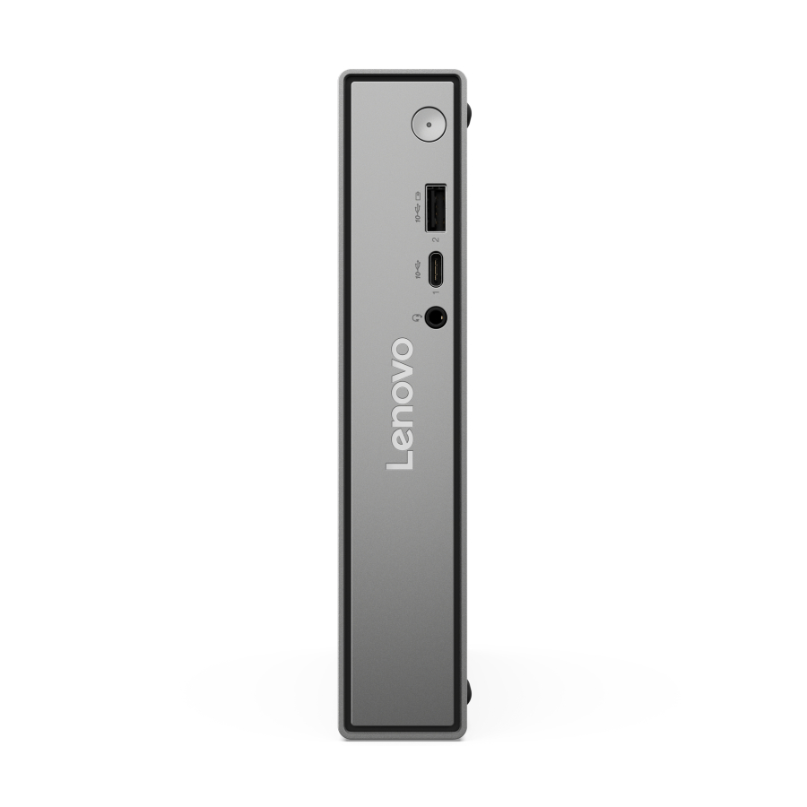 LENOVO 13HR000JIX PC U5 16GB 512GB W11P MFF 50Q TINY ULTRA 5 226V LENOVO 1Y TAST/MOU