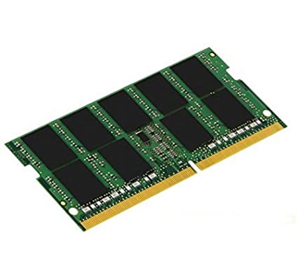 KINGSTON RAM FURY BEAST 16GB DIMM 3600MHZ DDR4 CL18