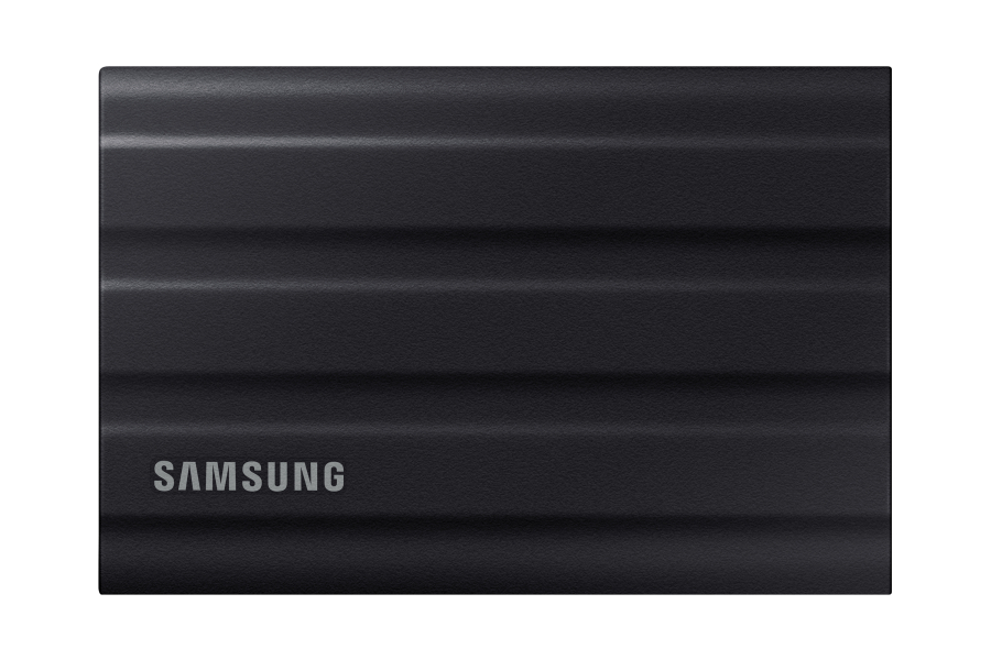 Samsung MU-PE1T0S 1000 GB Nero