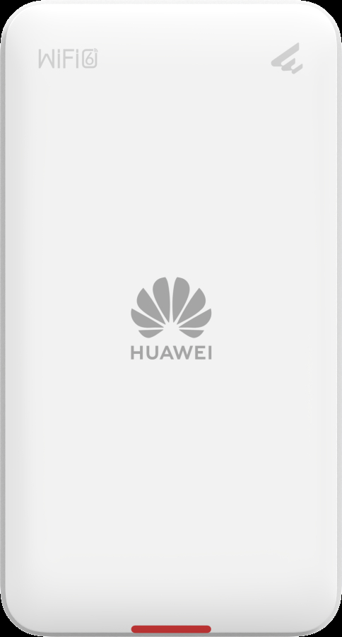 Huawei AP WIFI 6 AP263(11ax indoor.2+2 dual bands.smart antenna.USB.BLE)