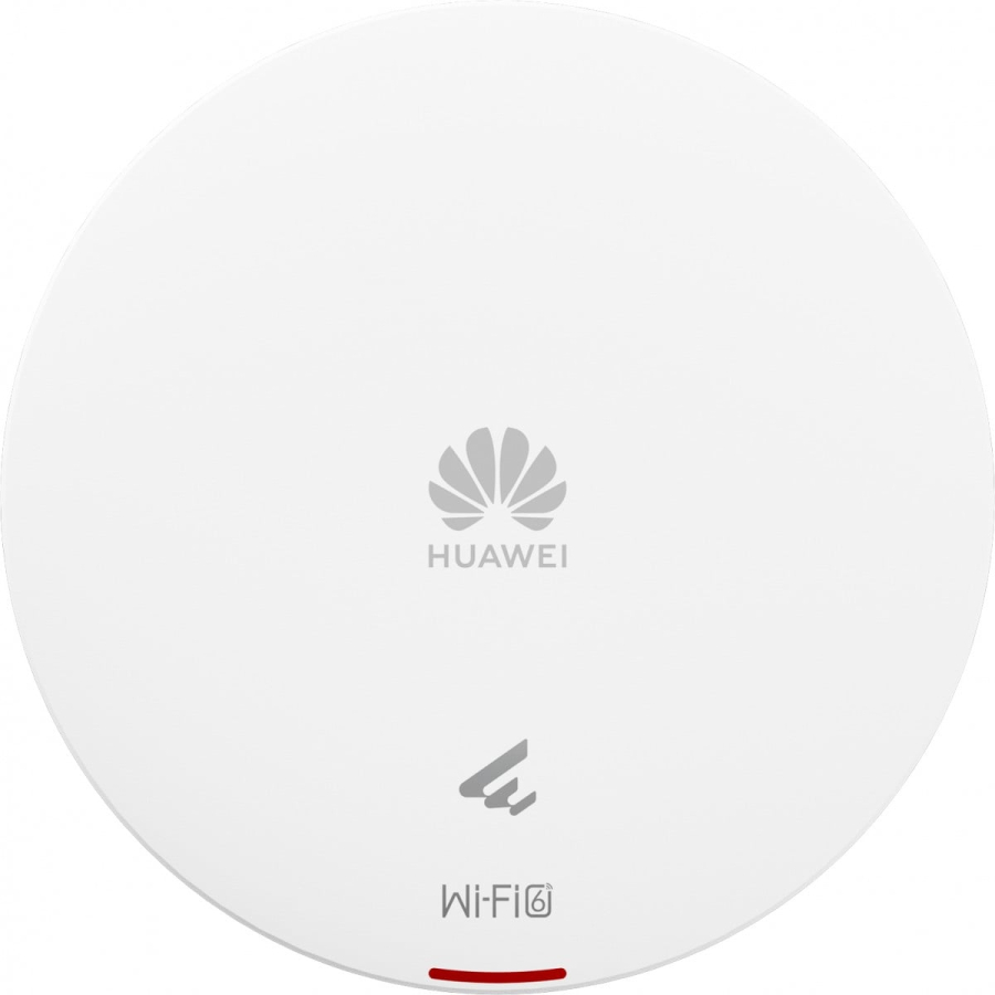 HUAWEI eKit AP300 Series AP361 1775 Mbit/s Bianco Supporto Power over Ethernet (PoE)