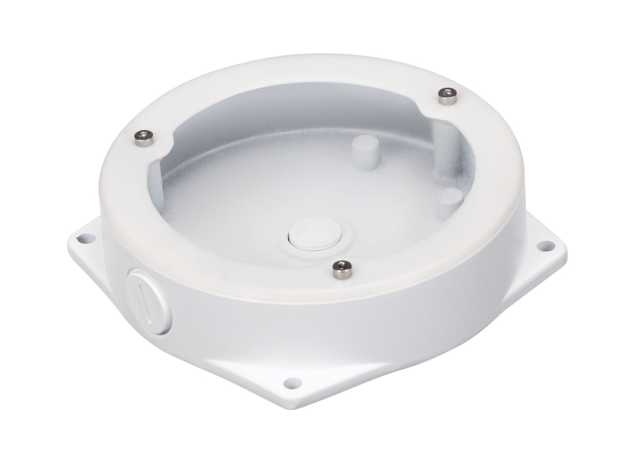 Dahua PFA132-E Supporto per telecamere IP