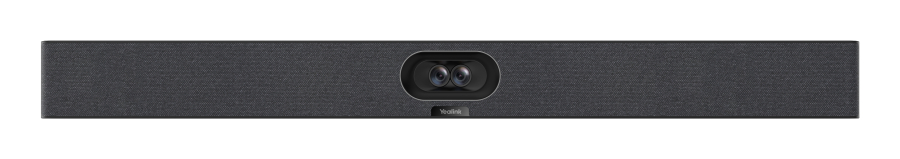 Yealink Smartvision 40 sistema di conferenza 48 MP Sistema di videoconferenza di gruppo