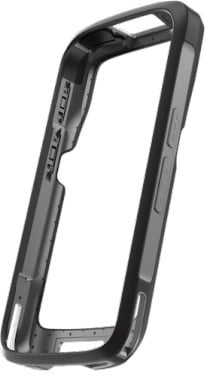 Zebra SG-TC2L-BOOT-01 lettero codici a barre e accessori Custodia