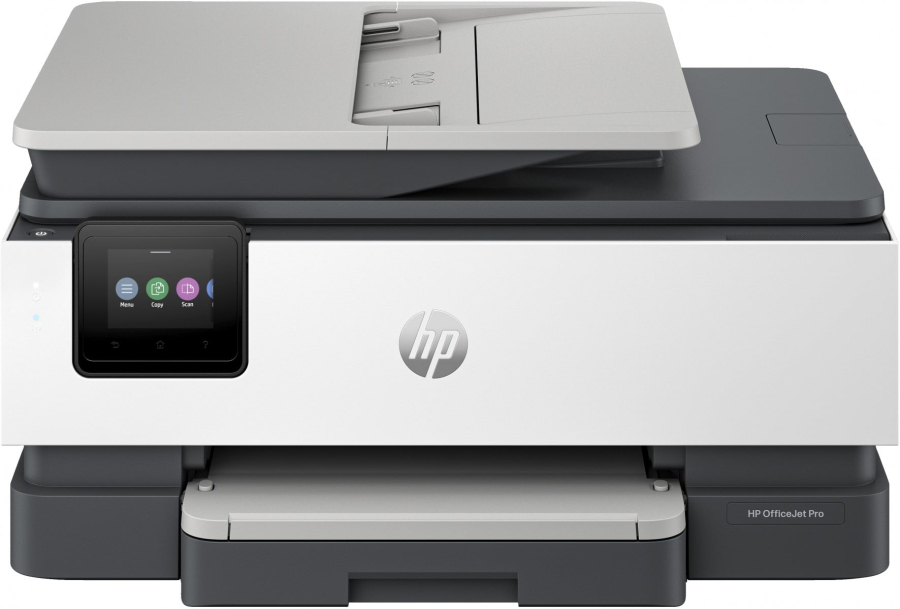 HP OfficeJet Pro 8132e A4 Duplex 1200 x 1200 DPI 20ppm Wi-Fi AirPrint