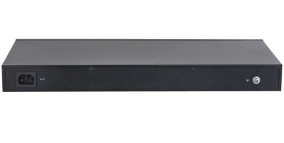 Dahua CS4220-16GT-135 Switch Gigabit Desktop a 20 Porte Gestito in Cloud con 16 Porte PoE