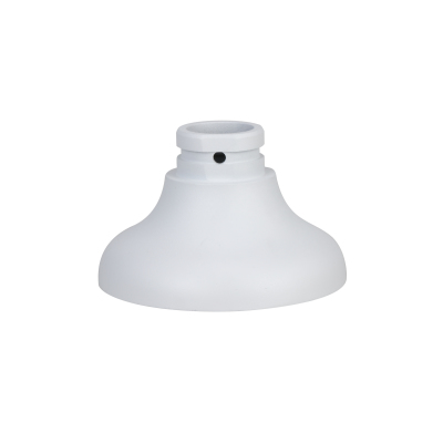 Dahua PFA109 Supporto per montaggio telecamere IP