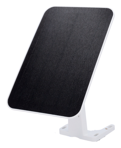 Imou FSP15 Pannello solare 8W USB-C