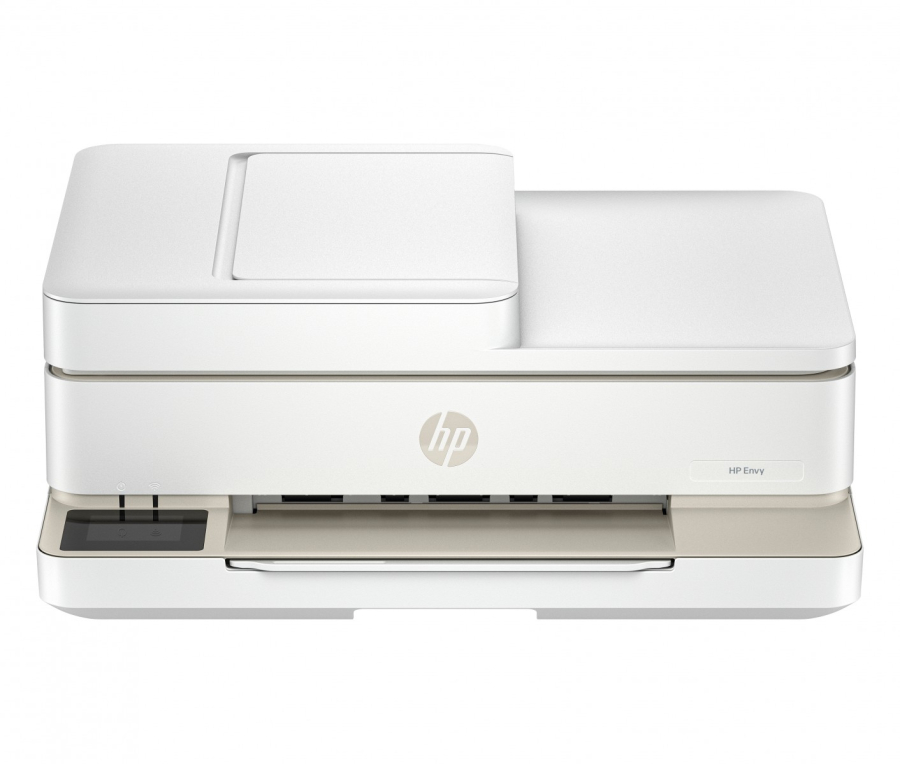 HP ENVY 6520e All-in-One Printer Getto termico d'inchiostro A4 4800 x 1200 DPI 10 ppm Wi-Fi