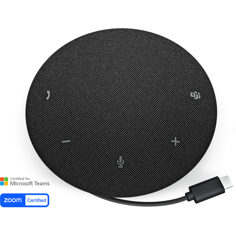 Dell Pro Wired Speakerphone - SP325