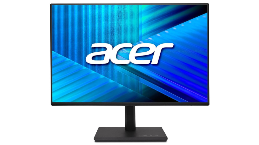 Acer Vero B247YG 60cm (23.8'') FHD IPS 120Hz ZeroFrame