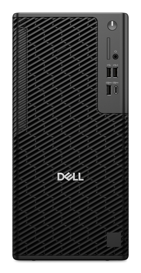 Dell 3PDDY Stazione di lavoro Pro Precision 7 Tower T1 PW7T1260