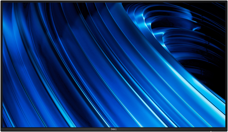 Dell DELL-P2726HWO Monitor Pro P 27 pollici P2726H