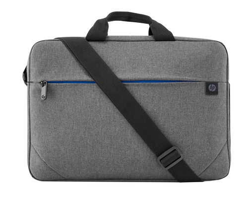 HP BORSA PER NTB PRELUDE 14 - 15.6 TOP LOAD