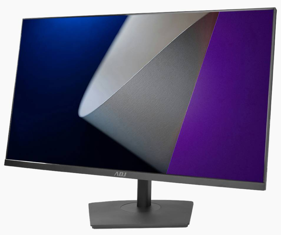 ADJ 290-3253INT11-W11P AIO 32 I5 16G 1TB PVT W11PRO BK I5-13420H WIFI/BT BUSINESS 120W ADJ