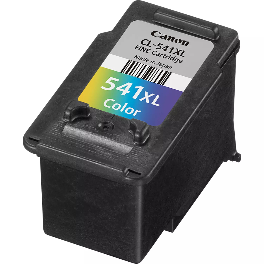 CANON 5226B001 INK CANON CL-541XL COLOR PIXMA MG21 50/3150