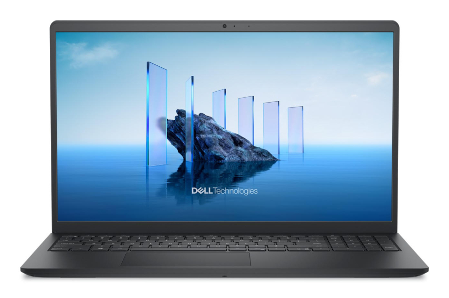 DELL NB 15,6" PRO 15 ESSENTIAL i5-1334U 16GB 512GB SSD WIN 11 PRO - SENZA ALIMENTATORE