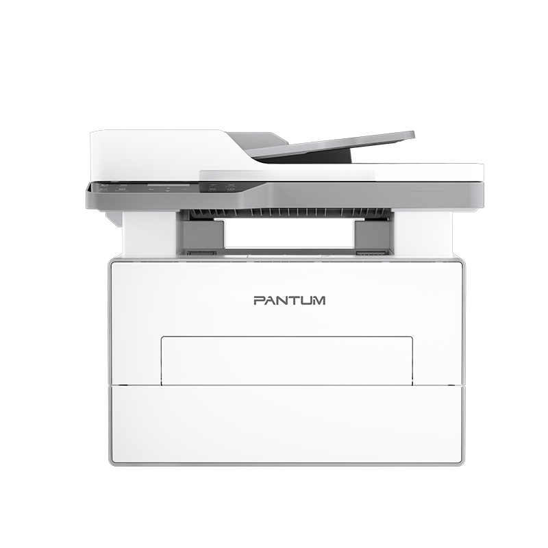 Pantum BM4240ADW MF LAS B/NA4 3/1 WIFI 33PPM NET USB PANTUM BM4240ADW MINILCD AUTODUPLEX