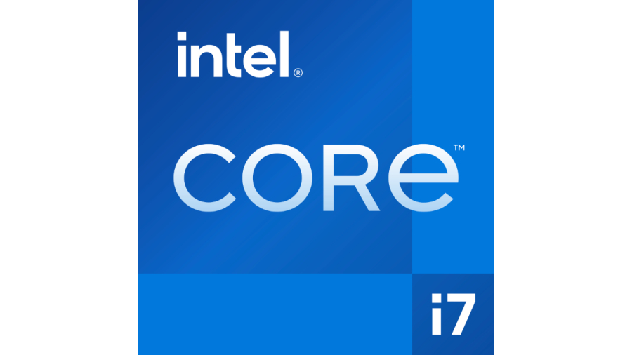 INTEL BX8071512700 CPU INTEL I7-12700 4.9GHz SKT1700 12GEN 12C 25MB 20T 7NM 65W UHD770