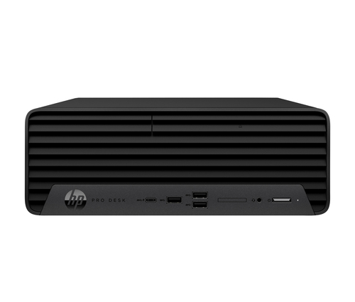 HP PC SFF Pro Small Form Factor 400 G9 i5-14500 16G 512GB SSD WIN 11 PRO