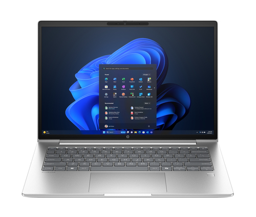 HP NB PROBOOK 4 RYZEN 7 250 16GB 512GB 14 WUXGA WIN 11 PRO