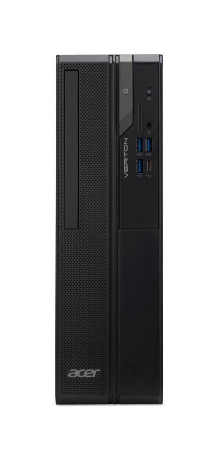 ACER PC SFF i5-14100 16GB 512GB FREEDOS