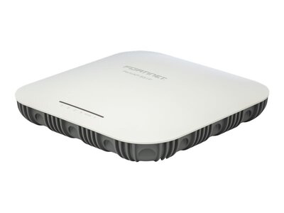 FORTIAP-231K ACCESS POINT INDOOR WI-FI-7 IEEE TRI-BAND 2.4/5/6GHZ, ANT. INTERNE, 100/1000/2500/5000