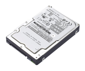 Lenovo FRU90Y8878 300Gb HDD 2.5Inch 10K SAS2