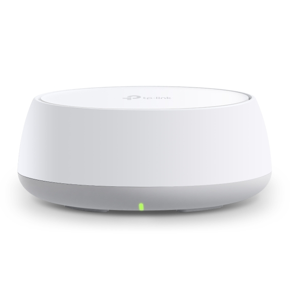 TP-LINK HB210(1-PACK) ACCESS POINT BE3600 MESH DUAL BAND 2402MBPS 2P GIGABIT