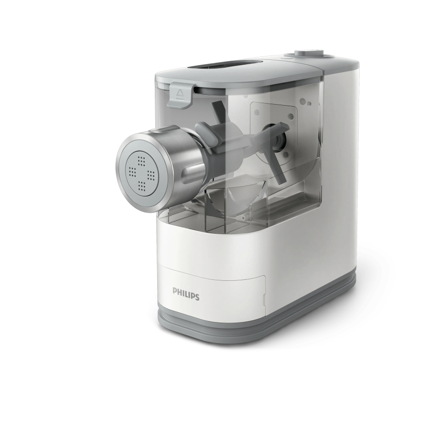Philips HR2345/19 MACCHINA PASTA PHILIPS VIVA COLLECT COLLECTION PASTA HR2345/19