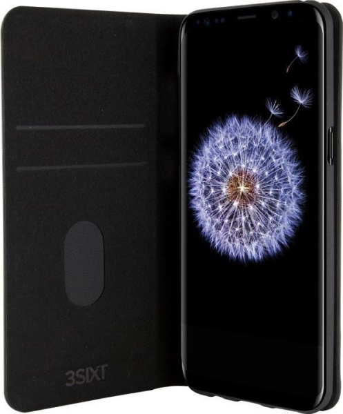 Custodia SlimFolio per Samsung Galaxy S9 Plus