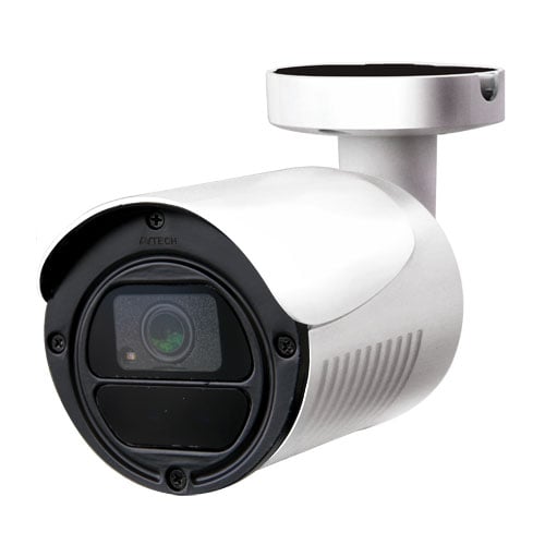 Telecamera IP POE IR 2MP da Soffitto Parete IP66 H.265. DGM2103SVP/F36