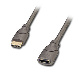Prolunga HDMI 3m