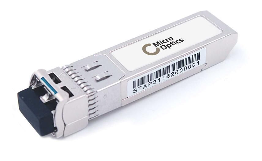 Lanview MO-MMA2P00-AS Mellanox MMA2P00-AS Compatible SFP28 850nm, MMF, 100m, LC