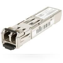 Lanview MO-P-S311213CL10 HP J4859C Compatible SFP 1310nm, SMF, 10 km, LC