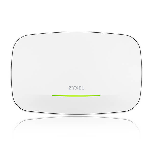 ZYXEL NWA210BE-EU0101F ACCESS POINT WIFI 7