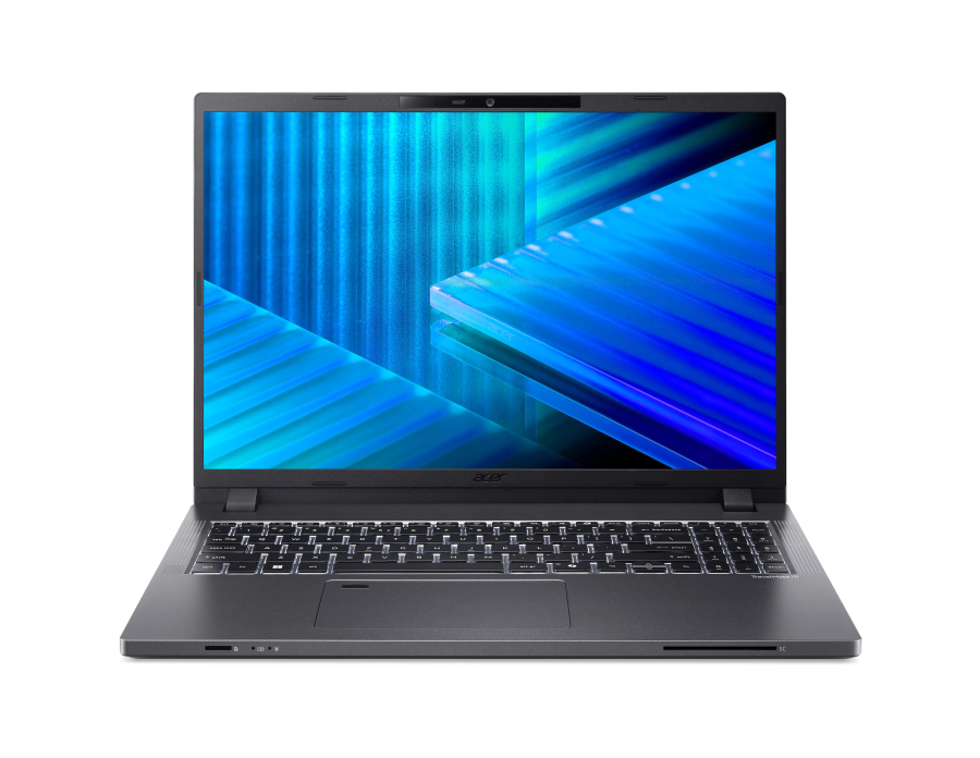 ACER NB 16" ULTRA 5 125H 16GB 512GB SSD WIN 11 PRO