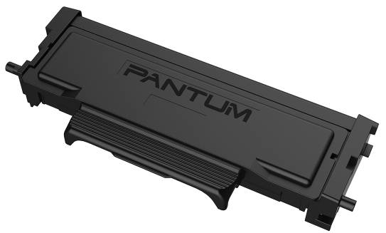 Pantum PL-A4201H TONER PANTUM PL-A4201H NERO 3000PG BP4200DW/BM4240ADW/BM4300ADW ECO