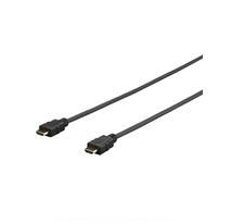 Vivolink PROHDMIS3 PRO HDMI 3m SLIM CABLE 2.0b 4K""60Hz - 2K 60Hz 18Gb/s
