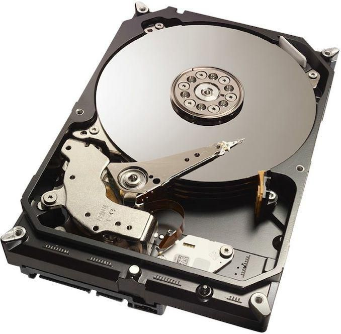 CoreParts SA300005I404 3.5inch SAS Hotswap 300GB 15K